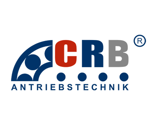 CRB Antriebstechnik