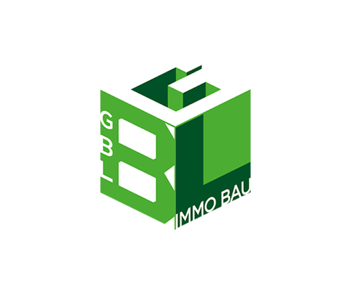 GBL Immobilien Bau